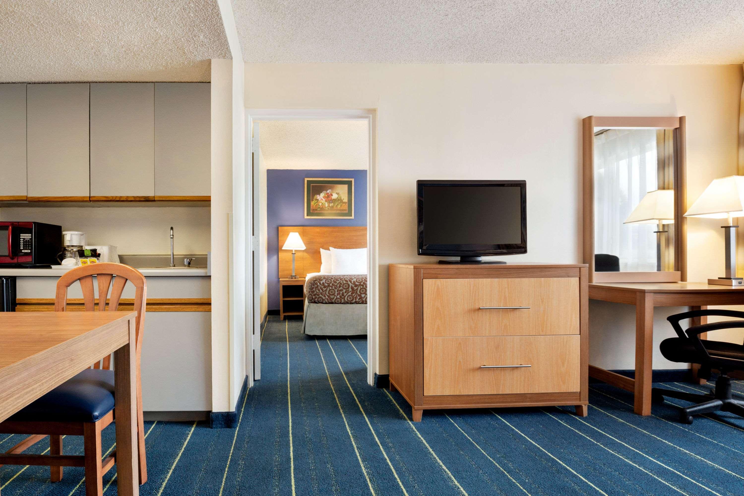 Aiden By Best Western Denver West Golden Exterior photo